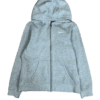 Bluza Nike Vintage Rozpinana